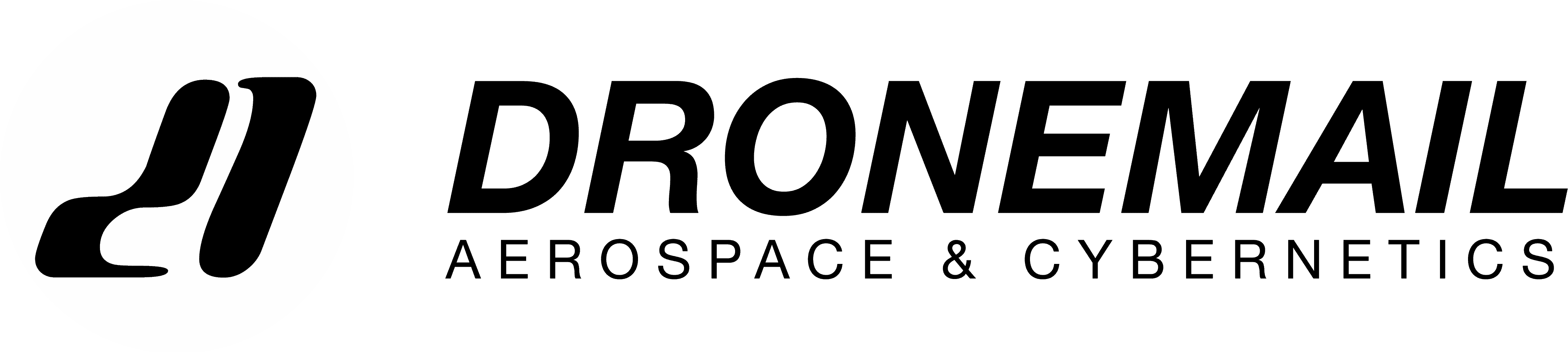 Dronemail Aerospace & Cybernetics